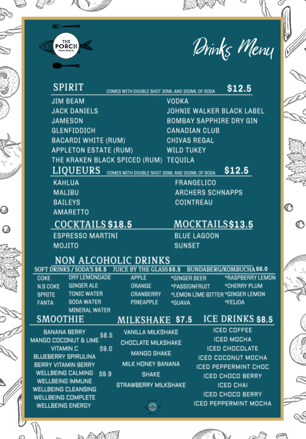 bar-menu